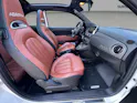 Fiat 595 1.4 16V Turbo Abarth Competizione Dualogic