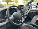 Maxus Deliver 9 2.0D L3H2 FWD Base