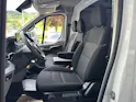 Maxus Deliver 9 2.0D L3H2 FWD Base