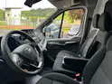 Maxus Deliver 9 2.0D L3H2 FWD Base