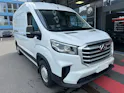 Maxus Deliver 9 2.0D L3H2 FWD Base
