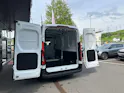 Maxus Deliver 9 2.0D L3H2 FWD Base