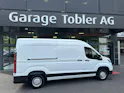 Maxus Deliver 9 2.0D L3H2 FWD Base