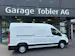 Maxus Deliver 9 2.0D L3H2 FWD Base