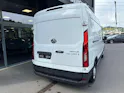 Maxus Deliver 9 2.0D L3H2 FWD Base