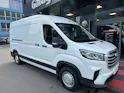 Maxus Deliver 9 2.0D L3H2 FWD Base