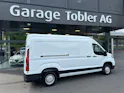Maxus Deliver 9 2.0D L3H2 FWD Base