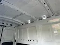 Maxus Deliver 9 2.0D L3H2 FWD Base