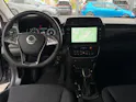KGM -SsangYong Tivoli 1.5 T GDI Steel 4WD Automat