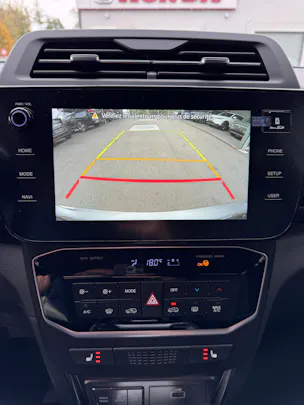 KGM -SsangYong Tivoli 1.5 T GDI Steel 4WD Automat