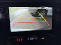 KGM -SsangYong Tivoli 1.5 T GDI Steel 4WD Automat