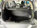 KGM -SsangYong Tivoli 1.5 T GDI Steel 4WD Automat