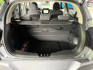 KGM -SsangYong Tivoli 1.5 T GDI Steel 4WD Automat