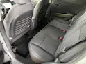 KGM -SsangYong Tivoli 1.5 T GDI Steel 4WD Automat