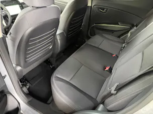 KGM -SsangYong Tivoli 1.5 T GDI Steel 4WD Automat