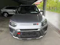 KGM -SsangYong Tivoli 1.5 T GDI Steel 4WD Automat