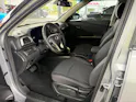 KGM -SsangYong Tivoli 1.5 T GDI Steel 4WD Automat