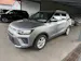 KGM -SsangYong Tivoli 1.5 T GDI Steel 4WD Automat