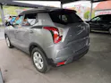 KGM -SsangYong Tivoli 1.5 T GDI Steel 4WD Automat