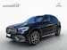 Mercedes-Benz GLC 200 d AMG Line 4Matic 9G-Tronic