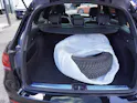 Mercedes-Benz GLC 200 d AMG Line 4Matic 9G-Tronic