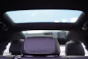 Mercedes-Benz GLC 200 d AMG Line 4Matic 9G-Tronic