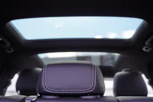 Mercedes-Benz GLC 200 d AMG Line 4Matic 9G-Tronic