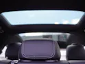 Mercedes-Benz GLC 200 d AMG Line 4Matic 9G-Tronic