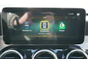 Mercedes-Benz GLC 200 d AMG Line 4Matic 9G-Tronic