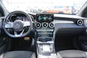 Mercedes-Benz GLC 200 d AMG Line 4Matic 9G-Tronic