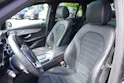 Mercedes-Benz GLC 200 d AMG Line 4Matic 9G-Tronic