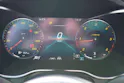 Mercedes-Benz GLC 200 d AMG Line 4Matic 9G-Tronic