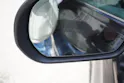Mercedes-Benz GLC 200 d AMG Line 4Matic 9G-Tronic