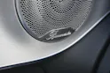 Mercedes-Benz GLC 200 d AMG Line 4Matic 9G-Tronic