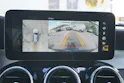Mercedes-Benz GLC 200 d AMG Line 4Matic 9G-Tronic