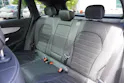 Mercedes-Benz GLC 200 d AMG Line 4Matic 9G-Tronic