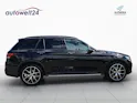 Mercedes-Benz GLC 200 d AMG Line 4Matic 9G-Tronic