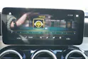 Mercedes-Benz GLC 200 d AMG Line 4Matic 9G-Tronic