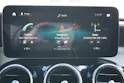 Mercedes-Benz GLC 200 d AMG Line 4Matic 9G-Tronic