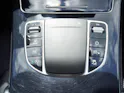Mercedes-Benz GLC 200 d AMG Line 4Matic 9G-Tronic