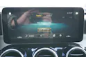Mercedes-Benz GLC 200 d AMG Line 4Matic 9G-Tronic