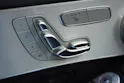 Mercedes-Benz GLC 200 d AMG Line 4Matic 9G-Tronic