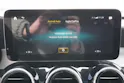 Mercedes-Benz GLC 200 d AMG Line 4Matic 9G-Tronic