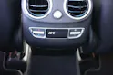 Mercedes-Benz GLC 200 d AMG Line 4Matic 9G-Tronic