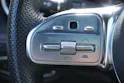 Mercedes-Benz GLC 200 d AMG Line 4Matic 9G-Tronic