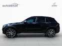 Mercedes-Benz GLC 200 d AMG Line 4Matic 9G-Tronic