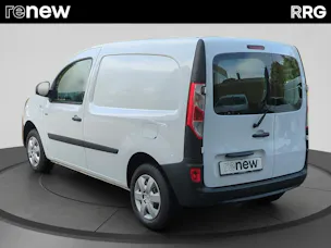 Renault Kangoo Z.E. 33 R60 Business