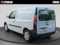 Renault Kangoo Z.E. 33 R60 Business