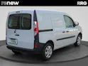 Renault Kangoo Z.E. 33 R60 Business
