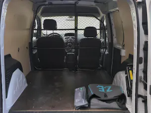 Renault Kangoo Z.E. 33 R60 Business